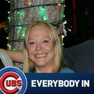 Meet your Posher, Britt